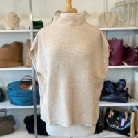 Load image into Gallery viewer, THML Size LARGE TOPS
