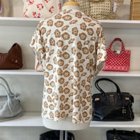 Load image into Gallery viewer, TALBOTS Size XL TOPS
