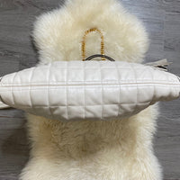 Load image into Gallery viewer, GUCCI DESIGNER
