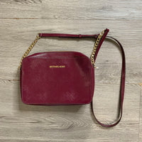 Load image into Gallery viewer, Michael BOUTIQUE
