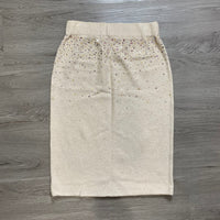 Load image into Gallery viewer, ST JOHN Size 6 DESIGNER

