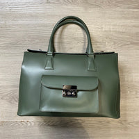 Load image into Gallery viewer, Vittoria Napoli BOUTIQUE
