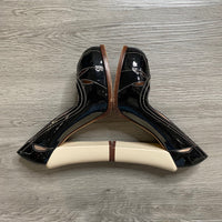 Load image into Gallery viewer, FENDI Size 10 DESIGNER
