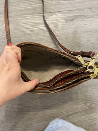 Load image into Gallery viewer, BRAHMIN BOUTIQUE
