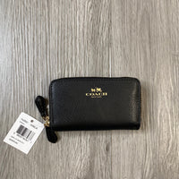 Load image into Gallery viewer, COACH BOUTIQUE

