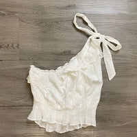Load image into Gallery viewer, Vintage Havana Size MED TOPS
