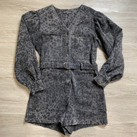 Load image into Gallery viewer, En Saison Size XS DRESS
