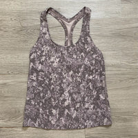 Load image into Gallery viewer, Lululemon Size XS ATHLETIC WEAR
