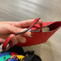 Load image into Gallery viewer, Louis Vuitton BOUTIQUE
