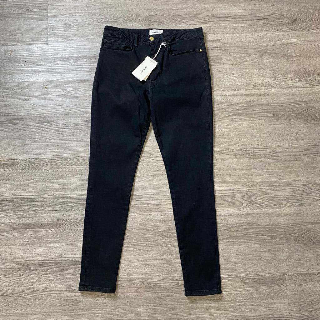 FRAME Size 2 BOUTIQUE