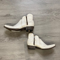 Load image into Gallery viewer, OLD GRINGO Size 9 1/2 BOUTIQUE
