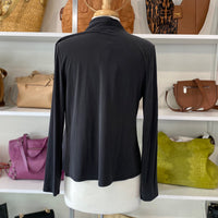 Load image into Gallery viewer, White House Black Market Size SMALL TOPS
