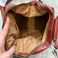 Load image into Gallery viewer, HOBO BOUTIQUE
