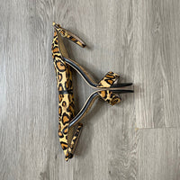 Load image into Gallery viewer, Sam Edelman Size 7 1/2 SHOE
