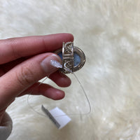 Load image into Gallery viewer, Coleen Lopez Ring
