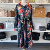 Load image into Gallery viewer, Aratta Silent Journey Size XL BOUTIQUE
