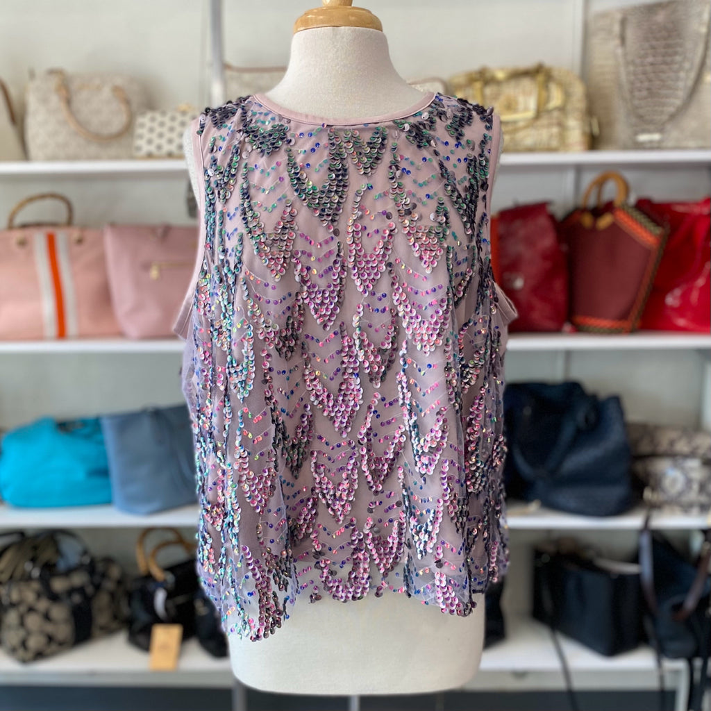 TORRID Size 1X COCKTAIL/EVE WEAR