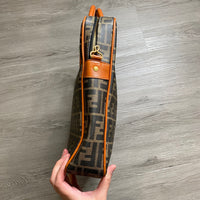 Load image into Gallery viewer, FENDI DESIGNER
