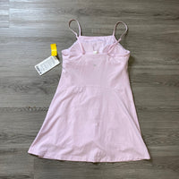 Load image into Gallery viewer, Lululemon Size 10 ATHLETIC WEAR
