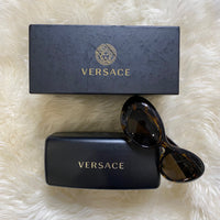 Load image into Gallery viewer, VERSACE DESIGNER
