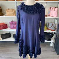 Load image into Gallery viewer, Sail To Sable Size L BOUTIQUE
