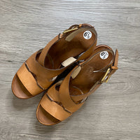 Load image into Gallery viewer, KORS Size 6 1/2 BOUTIQUE
