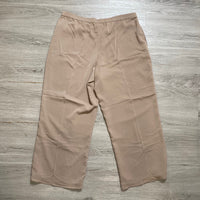 Load image into Gallery viewer, Abercrombie &amp; Fitch Size LARGE PANTS
