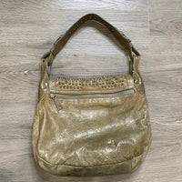 Load image into Gallery viewer, Rebecca Minkoff BOUTIQUE
