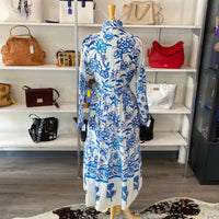 Load image into Gallery viewer, BELLA TU Size MED BOUTIQUE
