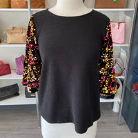 Load image into Gallery viewer, THML Size SMALL TOPS
