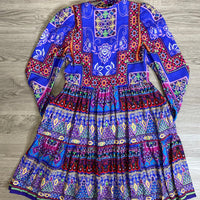 Load image into Gallery viewer, Hunter Bell Size XS BOUTIQUE
