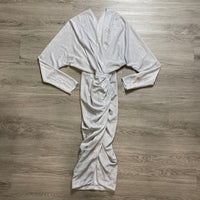 Load image into Gallery viewer, Rhea Costa Size 6 DESIGNER
