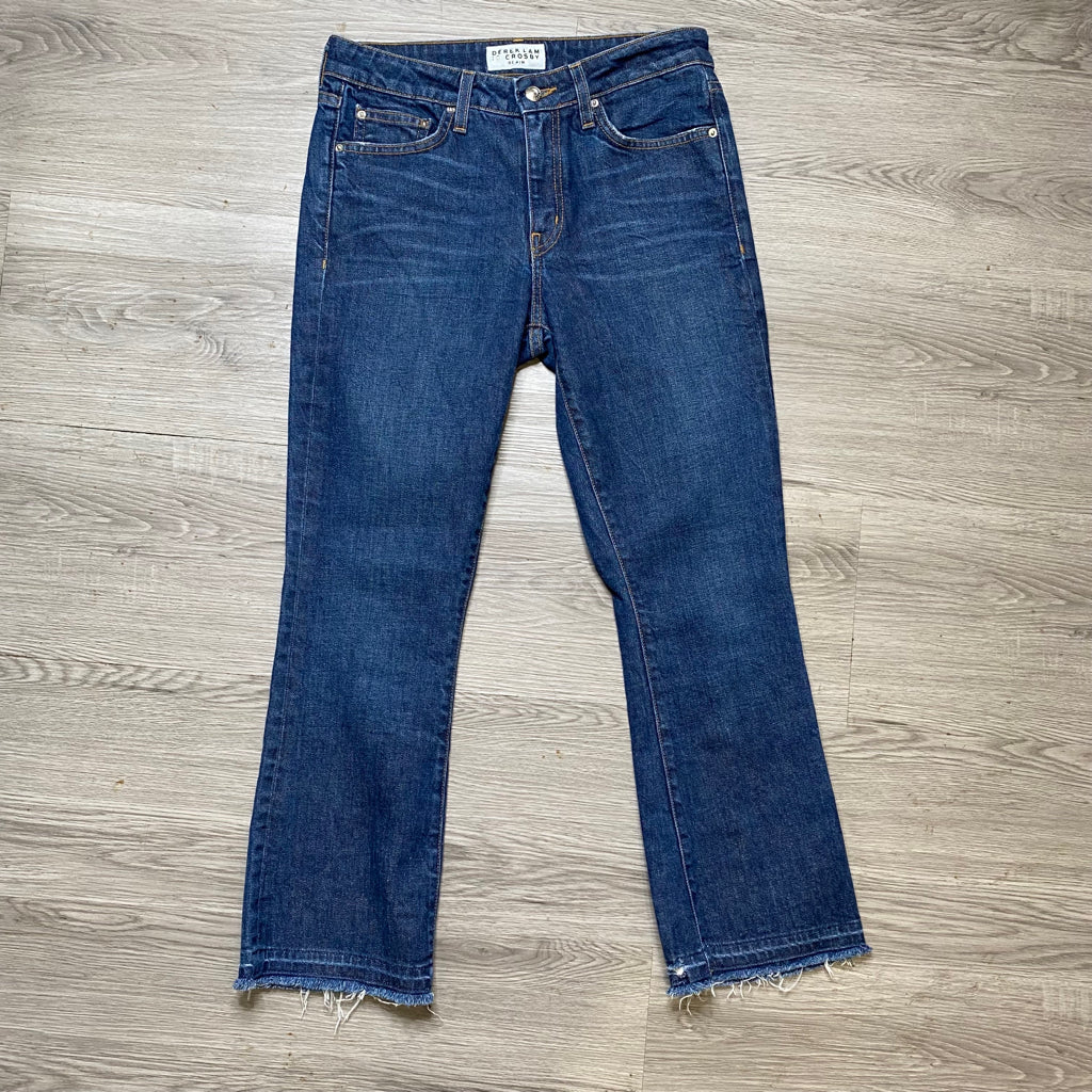 Derek Lam Size 28/6 BOUTIQUE