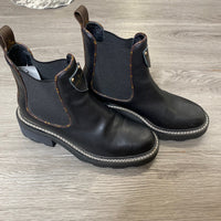 Load image into Gallery viewer, Louis Vuitton Size 37 DESIGNER
