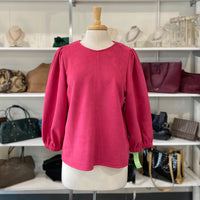 Load image into Gallery viewer, THML Size LARGE TOPS
