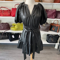 Load image into Gallery viewer, Willa Story Size XS BOUTIQUE
