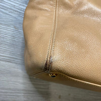 Load image into Gallery viewer, CHANEL DESIGNER
