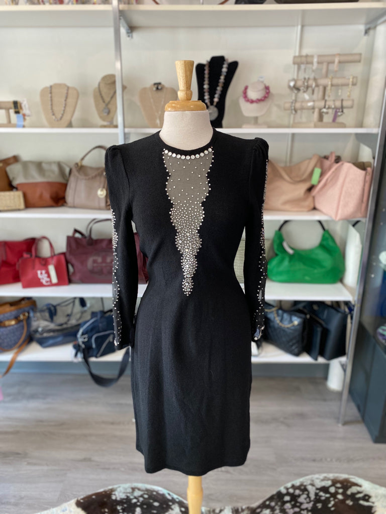 ADOLFO Size 10 DESIGNER