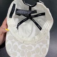 Load image into Gallery viewer, COACH BOUTIQUE
