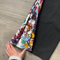 Load image into Gallery viewer, Mary Katrantzou Size 6 DESIGNER
