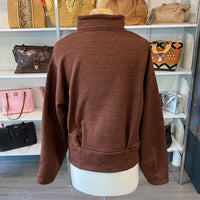 Load image into Gallery viewer, ATHLETA Size MED ATHLETIC WEAR
