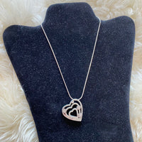 Load image into Gallery viewer, BRIGHTON Necklace
