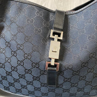 Load image into Gallery viewer, GUCCI DESIGNER
