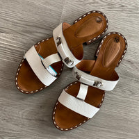 Load image into Gallery viewer, DOLCE &amp; GABANA Size 10 DESIGNER
