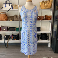 Load image into Gallery viewer, Gretchen Scott Size SMALL BOUTIQUE
