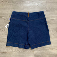 Load image into Gallery viewer, LYSSE Size LARGE SHORTS
