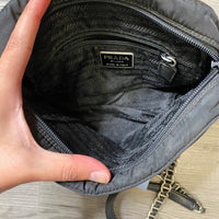 Load image into Gallery viewer, PRADA DESIGNER
