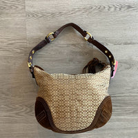 Load image into Gallery viewer, COACH BOUTIQUE
