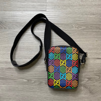 Load image into Gallery viewer, GUCCI DESIGNER
