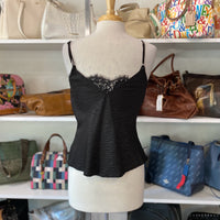 Load image into Gallery viewer, Moon River Size SMALL TOPS
